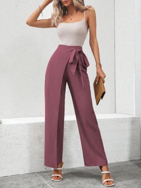 Bulk Lot of 500 SHEIN Women's Mixed Apparel Clothing MSRP $15000