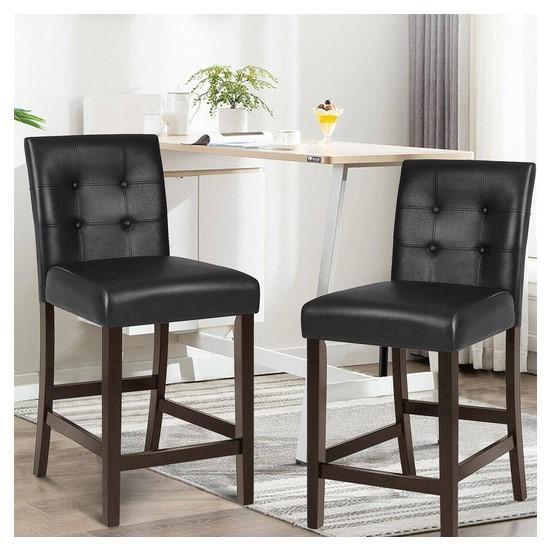 Home Decor - Gymax, Nearly Natural, Homcom - Est Retail $1,348- 1plt