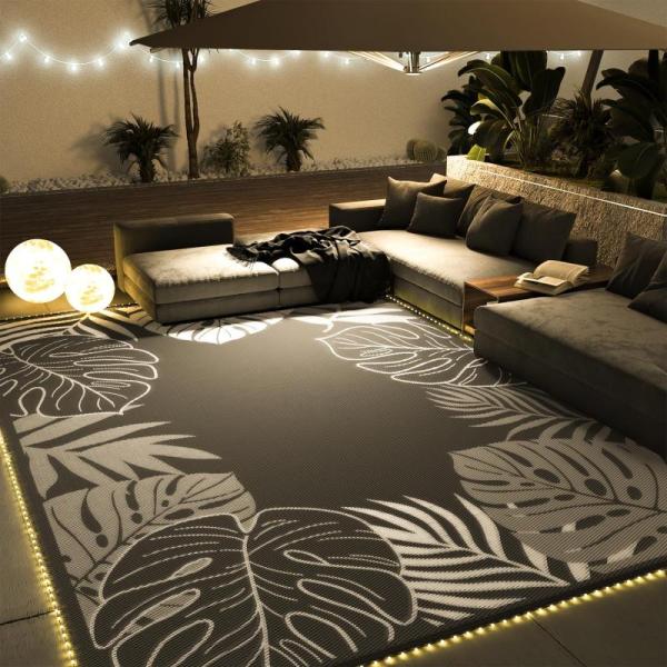 gl_furniture - MSRP $9,381
