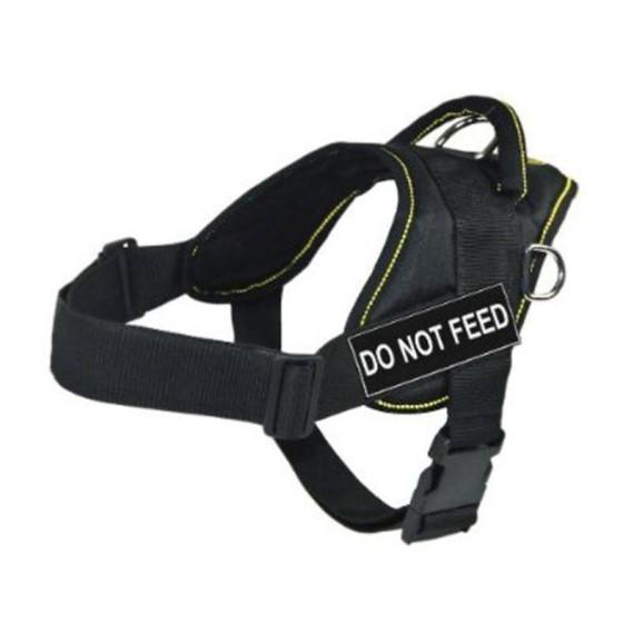 Pet Products - Dean & Tyler Dog Harness, Sheba Cat Food, Rubies Nutcracker Pet Costume - MSRP $1,427