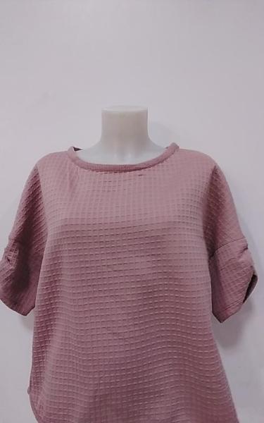 Luxury Department Store - Apparel