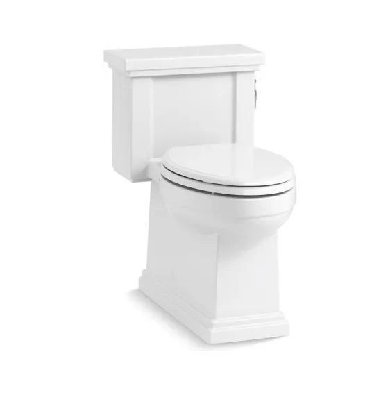 Plumbing - Kohler, ZLINE, Sterling, Miseno, Real Flame, TOTO, PROFLO, Shaw - MSRP $6,970