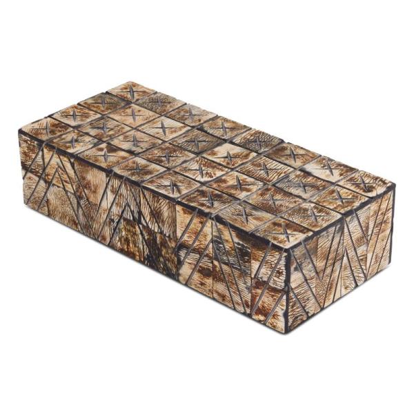 Home - Decorative Storage Boxes, Damask Photo Frame, Electric Spin Scrubber, Patio Cushions - MSRP $29,835
