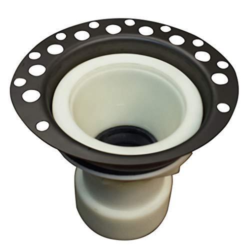 Home Improvement - Mokot Solar Lights Outdoor, Hickory Hardware Solid Core Kitchen Cabinet Knobs - MSRP $6,359