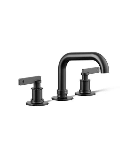 Plumbing & Hardware - Kohler, Moen, Grohe, Delta, Kichler, American Standard, Signature Hardware, Emtek - MSRP $16,379