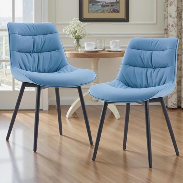 Furniture - Rowill Dining Chair Sets, Vintage Floral Print Area Rug, Counter Height Bar Stools - MSRP $16,482