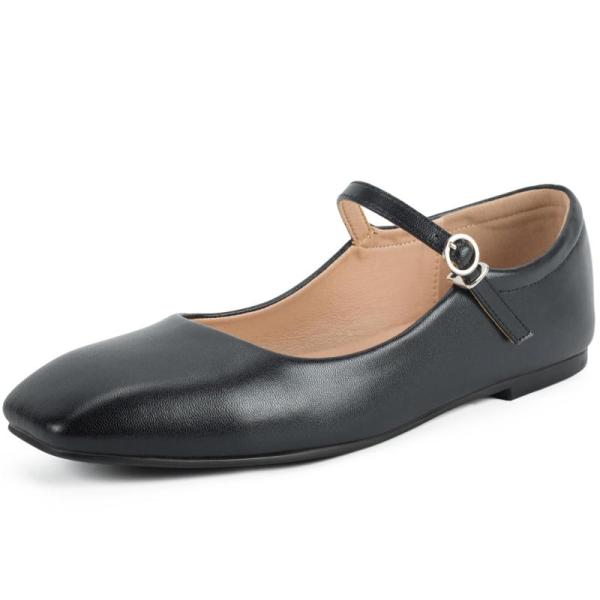 Shoes - Covibesco Ballet Flats, Arqa Metallic Knee High Boots, FitVille Slip On Shoes - MSRP $20,090