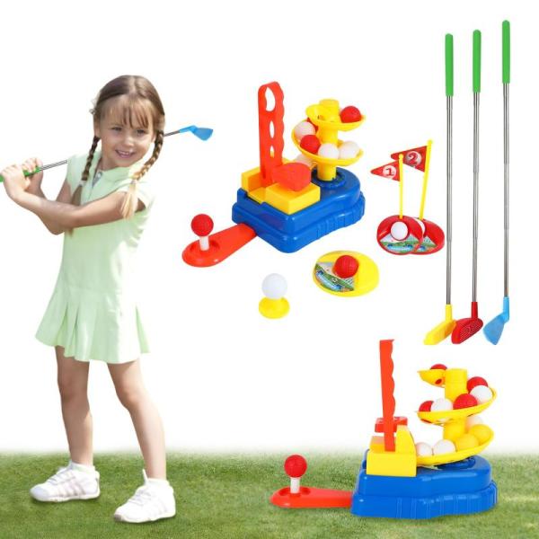 Toys - Surprise Finger in a Box, Party Supplies, Remote Control Car, Kids Golf Toy Set,Beach Toys - MSRP $1,702