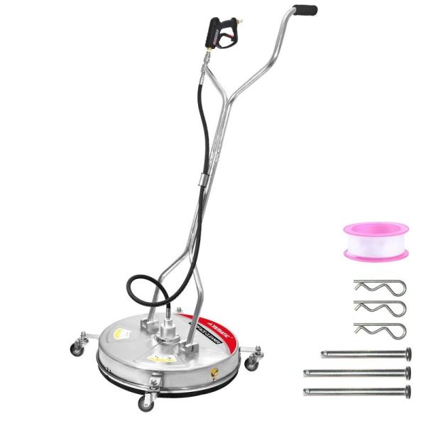 Lawn & Garden - Lawn Aerator Tool, Grow Light for Indoor Plant, Decorative Garden Fences, Grill Grates - MSRP $13,375