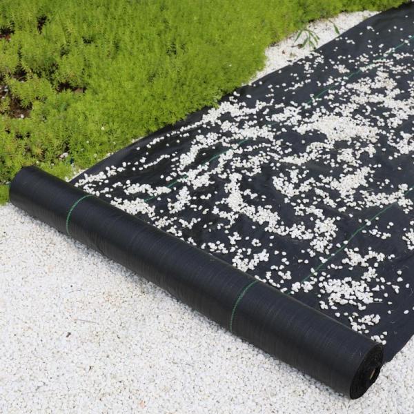 Lawn & Garden - Landscape Fabric, Weber Genesis 300 Series Griddle,Garden Trellis,Charbroil Grill Grates - MSRP $30,644