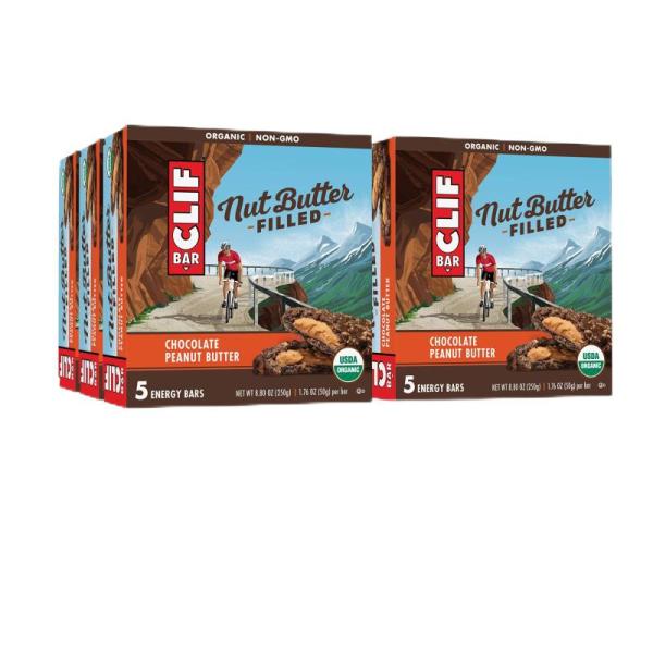 Grocery - LA MODERNA, Spaghetti Pasta, Boulder Canyon Olive Oil Kettle Chips - MSRP $2,125