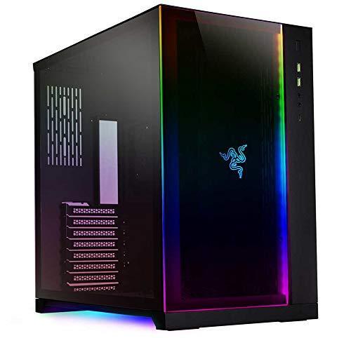 Computers - TP-Link N300 Pocket Router, Razer Basilisk V3 Ergonomic Wired Gaming Mouse - MSRP $9,405