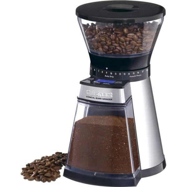 Home - Simpli-Magic Revolving 20-Jar Countertop Spice Rack, OXO Good Grips Jar Opener - MSRP $1,362