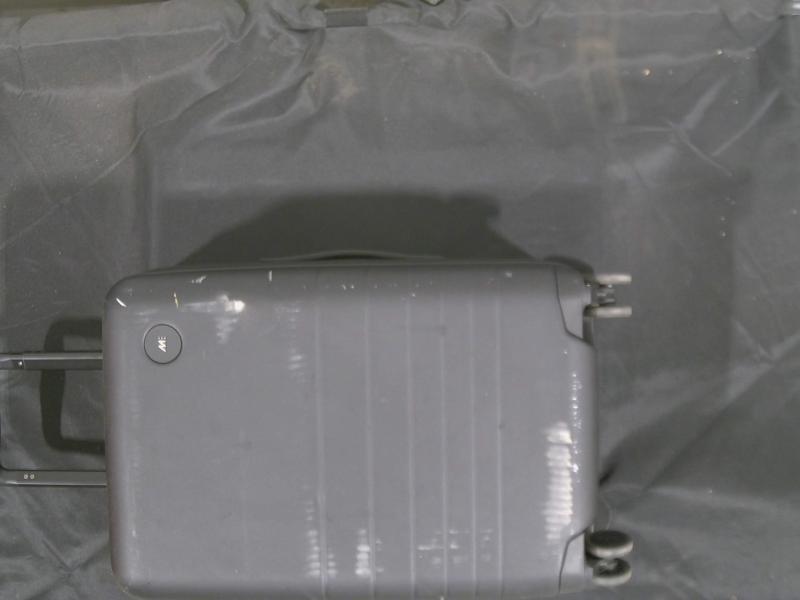 Luggage - Original MSRP $189.99