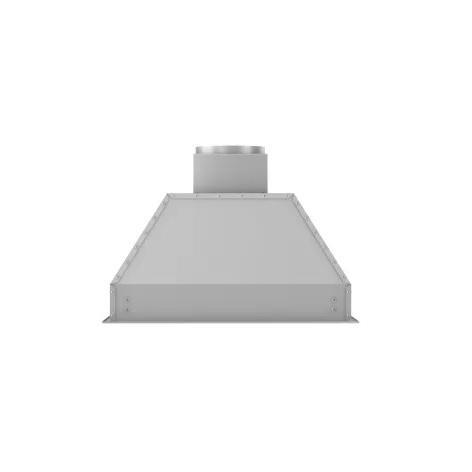 ZLINE 698-28 Range Hood Insert - MSRP $796