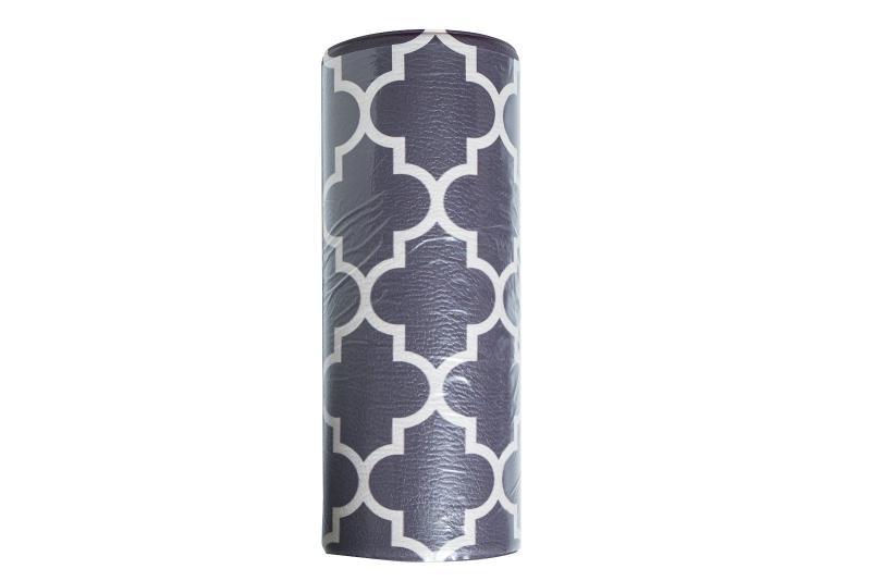 New / Overstock Bath & Kitchen Mats From Major Home Brand MSRP $26.990