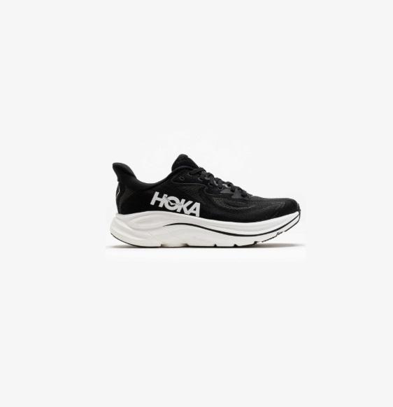 Shoes - Hoka Clifton 10 Sneaker, Nike Air Vapormax, Cortez Sneakers, Adidas Stan Smith - Original MSRP $1,689
