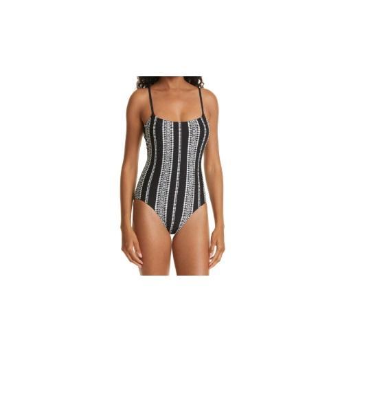 Apparel - Lemlem, Miraclesuit, Ralph Lauren, Beach Riot, Tommy Bahama, La Blanca, Free People - Original MSRP $4,864