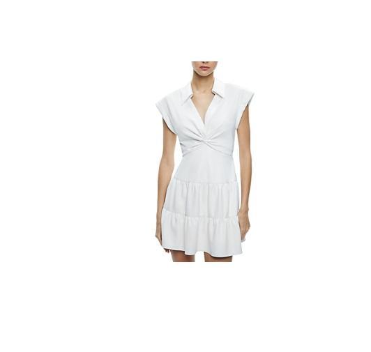 Apparel - Alice & Olivia, Robin Piccone, MagicSuit, Free People, LSpace, Good American, Natori - Original MSRP $4,027
