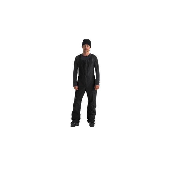 Apparel - The North Face Freedom Outwear Bibs, Faherty, Vince, Tommy John, SKIMS, Elwood - Original MSRP $3,743