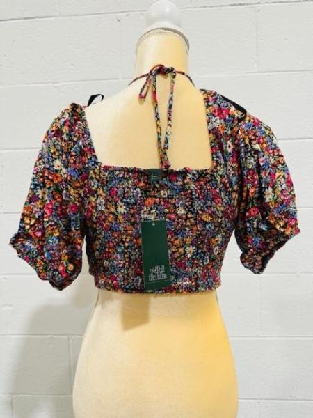 Summer Women&Baby Clothes,Leggings,Dresses,T-Shirts,Bikini,Bras,Shorts