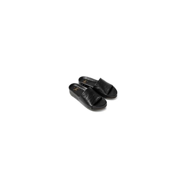 Shoes - Beek, Tory Burch, Hoka, Birkenstock, Josef Seibel, Sam Edelman, Dolce Vita, Franco Sarto - Original MSRP $2,916