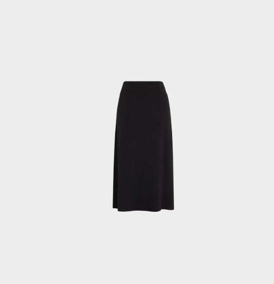 Apparel - Eileen Fisher Full Length A-Line Skirt, Varley Davidson, Elan, SKIMS, Vince, Rails - Original MSRP $3,339