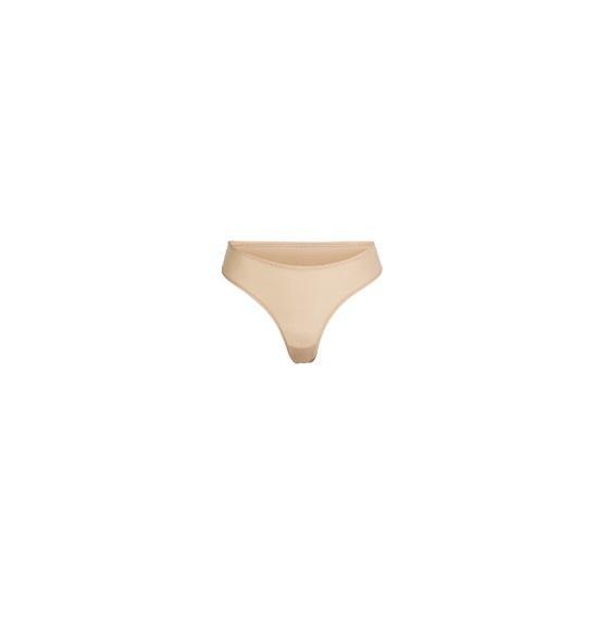 SKIMS Fits Everybody Thong & Assorted Apparel - Original MSRP $2,413