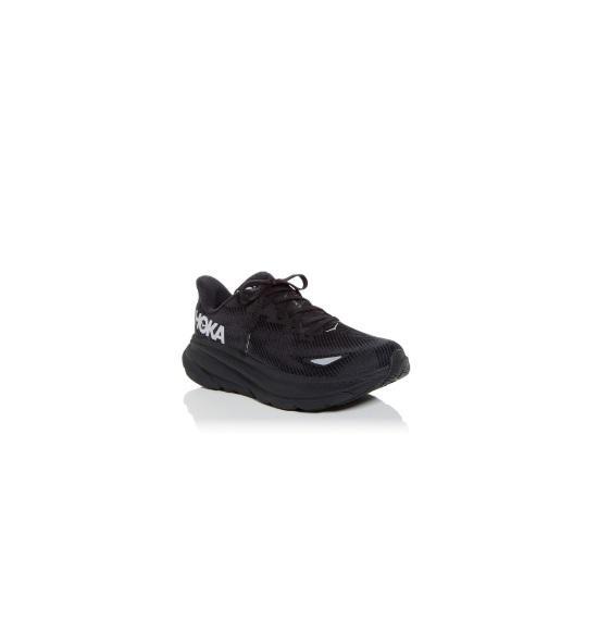 Shoes - Hoka Clifton 9, Marc Fisher, Sam Edelman, Nike, Birkenstock, Adidas, Vince, Dolce Vita - Original MSRP $2,417