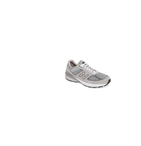 Shoes - New Balance V5 Sneaker, BOSS Limber Loafer, Hoka Transport Sneaker, Ugg, Sperry, Salomon - Original MSRP $1,464