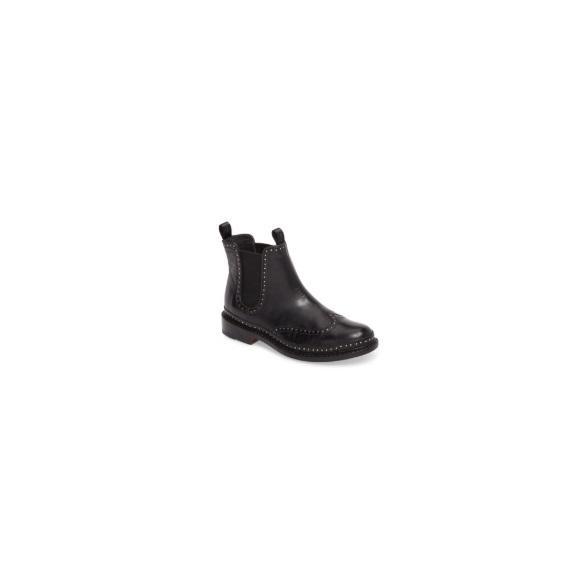 Shoes - Rag & Bone, Paul Green, Birkenstock, Josef Seibel, New Balance, Cole Haan, Dolce Vita - Original MSRP $3,846