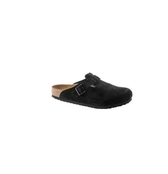 Shoes- Birkenstock Boston SFB Clogs, Hoka Stinson 7 Sneaker, Sam Edelman, Ugg, ASICS, Dolce Vita - Original MSRP $1,361