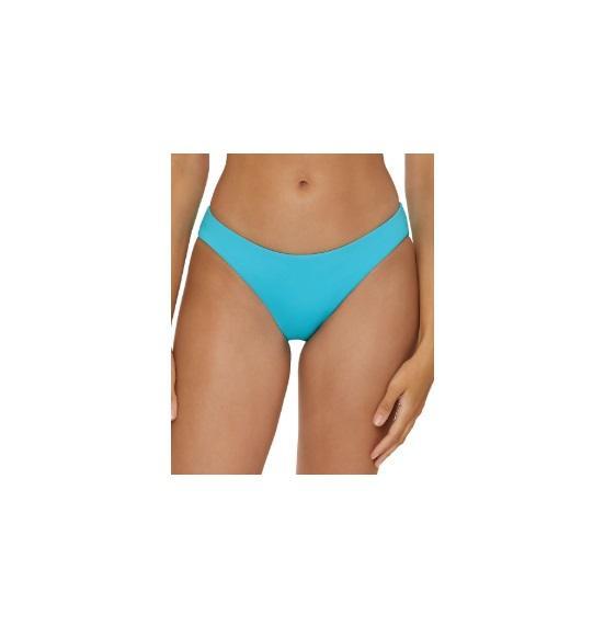 BECCA Garden of Eden Adela Hipster Bikini Bottom & Assorted Apparel - Original MSRP $4,945