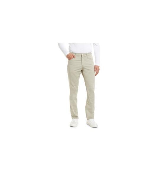 Apparel - AG Everett Airluxe Slim Straight Commuter Pants, Bonobos Stretch Chino, Pantherella - Original MSRP $2,693