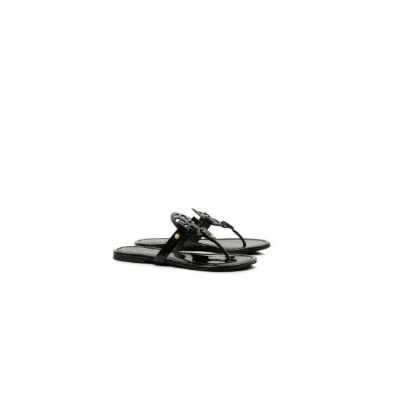 Shoes - Tory Burch Miller Sandal, Sam Edelman, Jeffrey Campbell, Hoka, Steve Madden, Crocs, Reef - Original MSRP $3,012