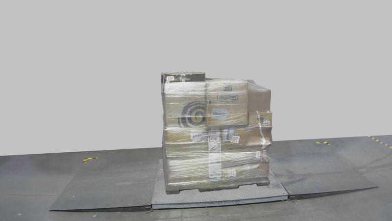 Appliances - Dyson, Ninja, Shark, Nostalgia, Eureka, Lasko - MSRP $3,976