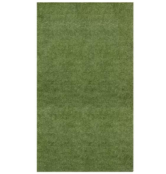 Flooring & Rugs - Sweet Home Stores, Ivy Hill Tile, MSI, PLAYA RUG, Calloway Mills, Daltile - Est Retail $1,326- 2plts
