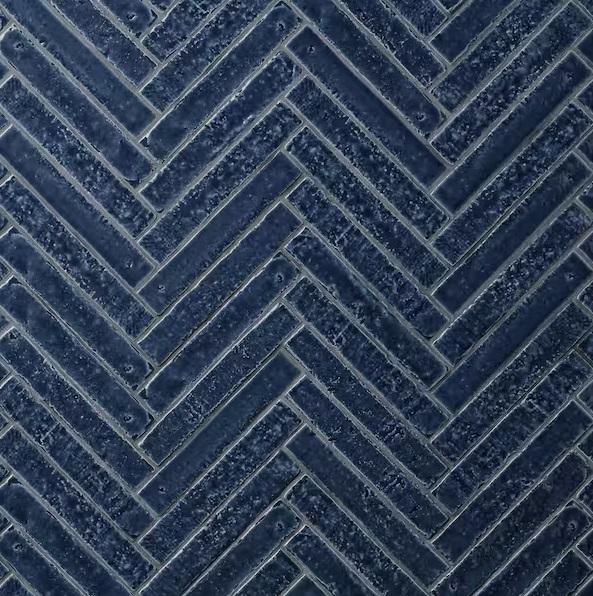Flooring & Rugs - Ivy Hill Tile, Kraft Tool Co., JONATHAN Y, Daltile, Floortex, SAFAVIEH - Est Retail $1,289- 2plts
