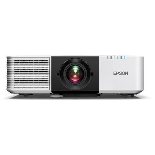 Projectors & More by Panasonic, Epson, Crown & More - MSRP $26,272