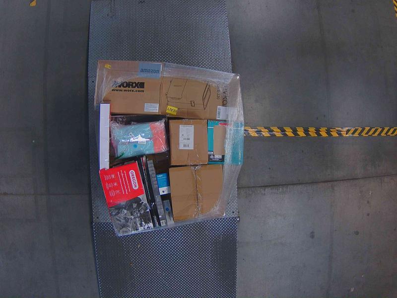 Appliances - EcoVacs, Philips, Shark, iRobot Braava, Eureka, Dreo - MSRP $4,741