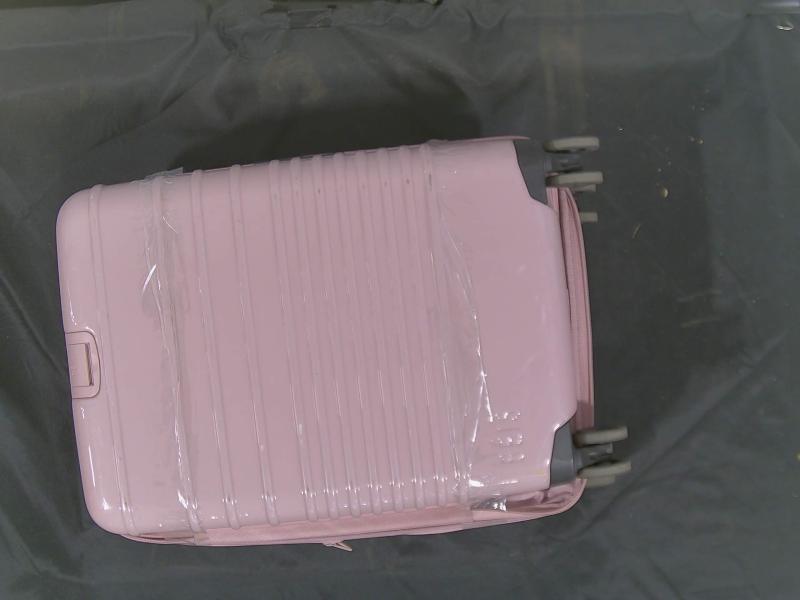 Mystery Box - Luggage from Luxury Fashion Retailer - Original MSRP $218