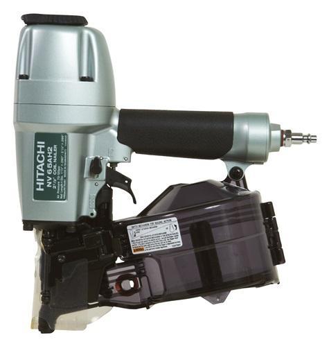 Home Improvement - Metabo Siding & Framer Nailers, SMX PRO Surface Cleaner - MSRP $3,479