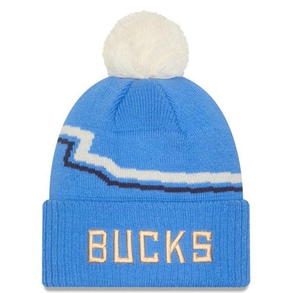4 Pallets of NBA Licensed Goods, Athletic Apparel & More - MSRP $154,935