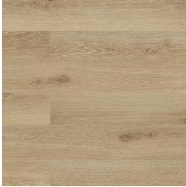 Flooring & Rugs - MSI Modena 9inx47in Floor & Wall Tile, Closet Evolution, STEICO, RUPADUSA - Est Retail $1,208- 2plts