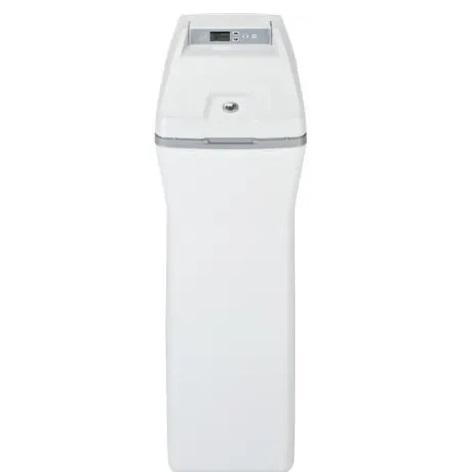 GE GXSF30V Grain Water Softener - MSRP $499