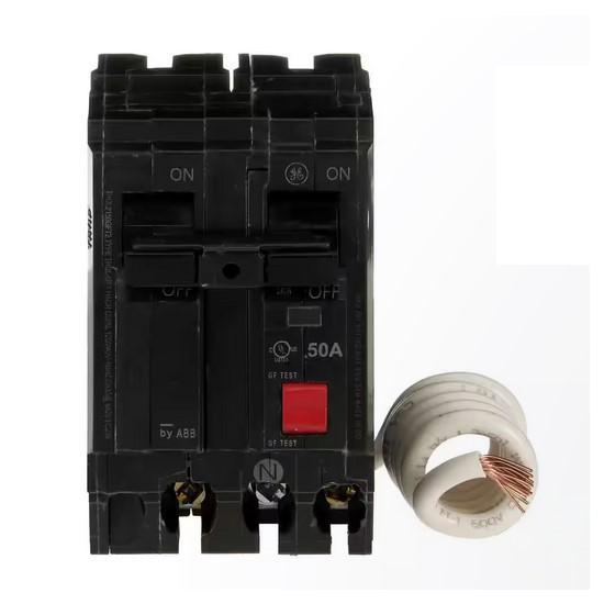 Lighting & Electrical - GE, Halo, Wyze - Est Retail $6,795- 1plt