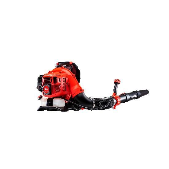 Home Improvement - Craftsman Gas Backpack Leaf Blower, Hessaire High Velocity Cooling Fan - MSRP $3,110