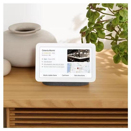 Lighting & Electrical - Google Nest, Halo, Beyond Bright - Est Retail $12,746- 1plt