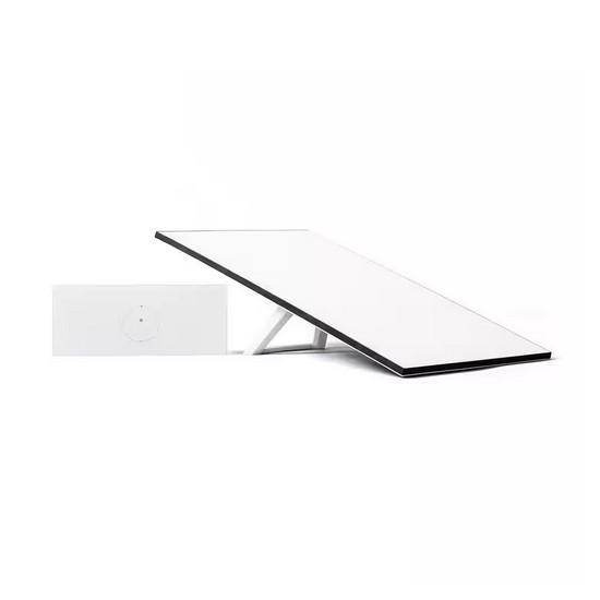 Lighting & Electrical - Starlink, Feit, Blink - Est Retail $9,781- 1plt
