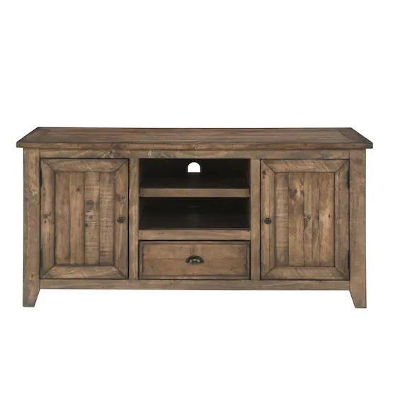 Home Decor - Martin Svensson Home, HDC, Beautyrest, Homy Casa, HOMCOM, Litton Lane, Garvee - Est Retail $1,136- 2plts